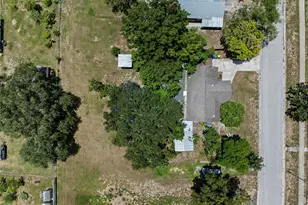 304 Shepard, Dundee, FL 33838 - Photo 56