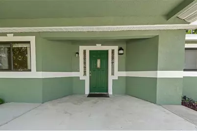 304 Shepard, Dundee, FL 33838 - Photo 16