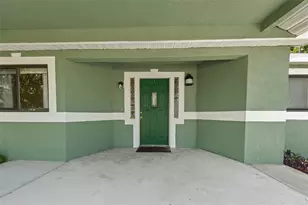 304 Shepard, Dundee, FL 33838 - Photo 16