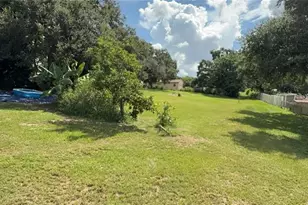 304 Shepard, Dundee, FL 33838 - Photo 30