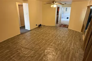 304 Shepard, Dundee, FL 33838 - Photo 26