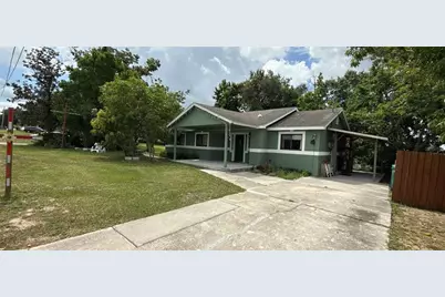 304 Shepard, Dundee, FL 33838 - Photo 14