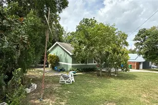 304 Shepard, Dundee, FL 33838 - Photo 34