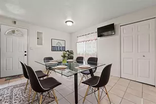 304 Shepard, Dundee, FL 33838 - Photo 30