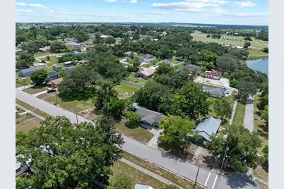 304 Shepard, Dundee, FL 33838 - Photo 52