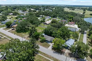 304 Shepard, Dundee, FL 33838 - Photo 52