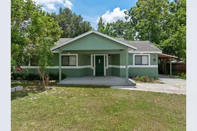 304 Shepard, Dundee, FL 33838 - Photo 46