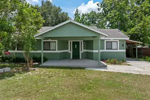 304 Shepard, Dundee, FL 33838 - Photo 46