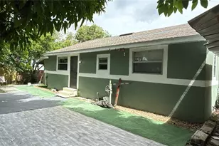 304 Shepard, Dundee, FL 33838 - Photo 4