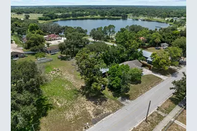 304 Shepard, Dundee, FL 33838 - Photo 62
