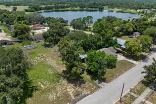 304 Shepard, Dundee, FL 33838 - Photo 62