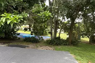 304 Shepard, Dundee, FL 33838 - Photo 32