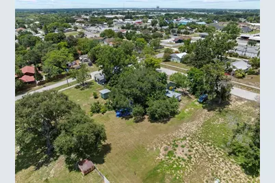 304 Shepard, Dundee, FL 33838 - Photo 60