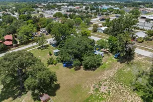304 Shepard, Dundee, FL 33838 - Photo 60