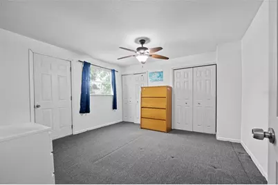 304 Shepard, Dundee, FL 33838 - Photo 42