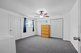 304 Shepard, Dundee, FL 33838 - Photo 42