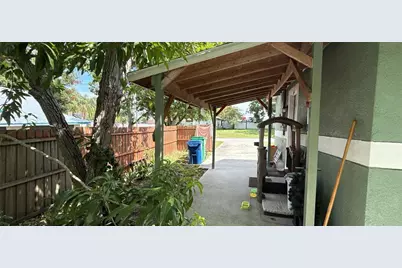 304 Shepard, Dundee, FL 33838 - Photo 12