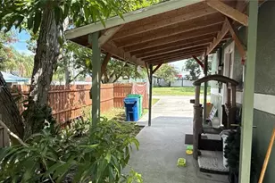 304 Shepard, Dundee, FL 33838 - Photo 12