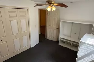 304 Shepard, Dundee, FL 33838 - Photo 8