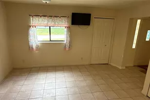 304 Shepard, Dundee, FL 33838 - Photo 12