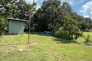 304 Shepard, Dundee, FL 33838 - Photo 40