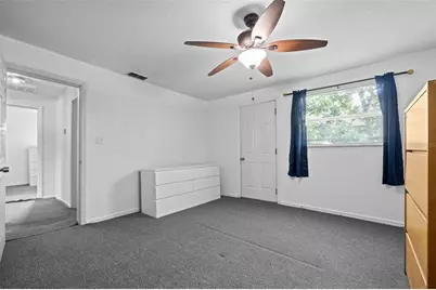 304 Shepard, Dundee, FL 33838 - Photo 44