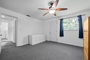 304 Shepard, Dundee, FL 33838 - Photo 44