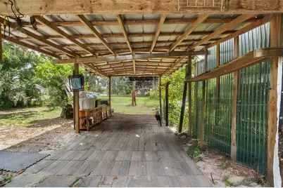 304 Shepard, Dundee, FL 33838 - Photo 50