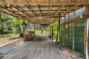304 Shepard, Dundee, FL 33838 - Photo 50