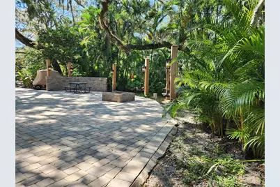 316 Roan (Gator Alley) Road, River Ranch, FL 33867 - Photo 8