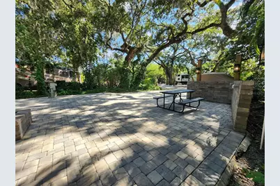 316 Roan (Gator Alley) Road, River Ranch, FL 33867 - Photo 10