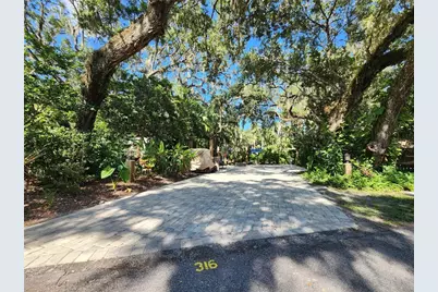 316 Roan (Gator Alley) Road, River Ranch, FL 33867 - Photo 2