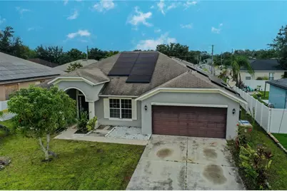1021 Cannes Drive, Kissimmee, FL 34759 - Photo 14