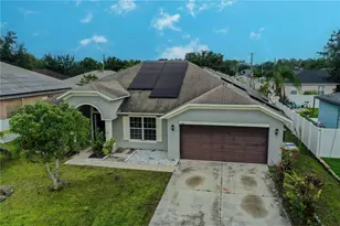 1021 Cannes Dr, Kissimmee, FL 34759 - Photo 14