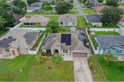 1021 Cannes Drive, Kissimmee, FL 34759 - Photo 16