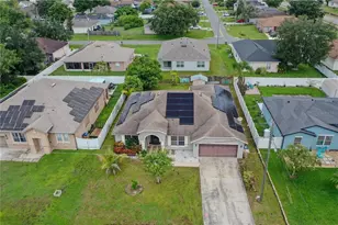 1021 Cannes Dr, Kissimmee, FL 34759 - Photo 16