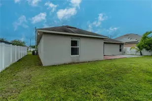 1021 Cannes Dr, Kissimmee, FL 34759 - Photo 26
