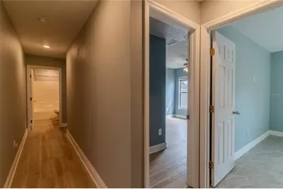 1021 Cannes Drive, Kissimmee, FL 34759 - Photo 12