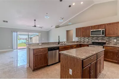 1021 Cannes Drive, Kissimmee, FL 34759 - Photo 34