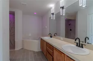 1021 Cannes Dr, Kissimmee, FL 34759 - Photo 8