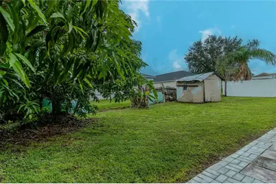 1021 Cannes Drive, Kissimmee, FL 34759 - Photo 30