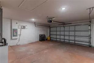 1021 Cannes Dr, Kissimmee, FL 34759 - Photo 24