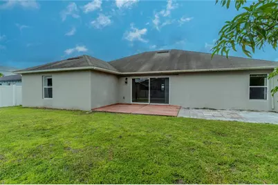 1021 Cannes Drive, Kissimmee, FL 34759 - Photo 24