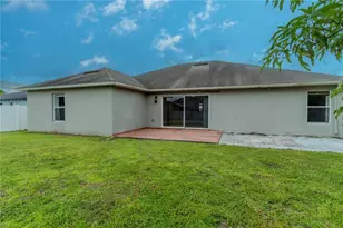 1021 Cannes Dr, Kissimmee, FL 34759 - Photo 24