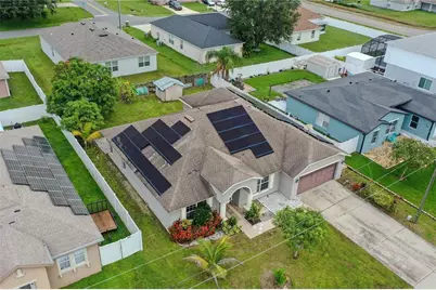 1021 Cannes Drive, Kissimmee, FL 34759 - Photo 36