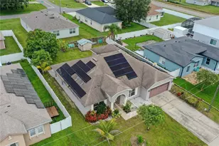 1021 Cannes Dr, Kissimmee, FL 34759 - Photo 36