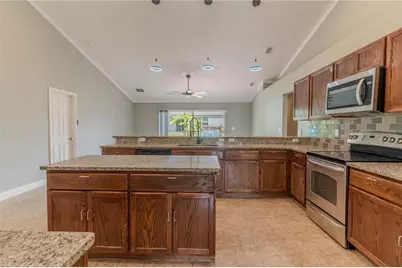 1021 Cannes Drive, Kissimmee, FL 34759 - Photo 18