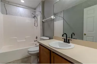 1021 Cannes Drive, Kissimmee, FL 34759 - Photo 32