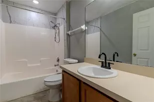 1021 Cannes Dr, Kissimmee, FL 34759 - Photo 32