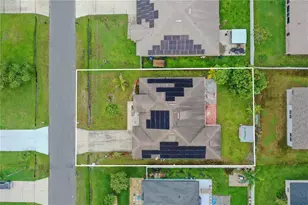 1021 Cannes Dr, Kissimmee, FL 34759 - Photo 20